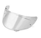 HJC HJ-34 PIN-LOCK Ready Visor