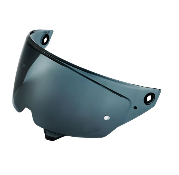 Korda Helmet Icon Visor