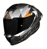 Korda Sonic GP Brave Helmet