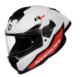 Korda Sonic GP Rapide Helmet