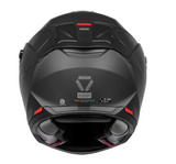 Korda Sonic GP Solid Helmet