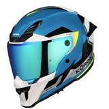 Korda Icon Lemur Helmet