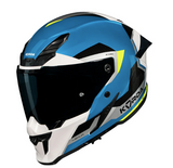 Korda Icon Lemur Helmet