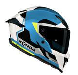 Korda Icon Lemur Helmet