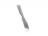 WRS Caponord Plus Windscreen - BMW R1300GS (2025 - Onwards)