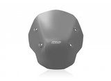 WRS Windscreen Enduro No Radar - BMW R 1300 GS/GSA (2025 – Onwards)