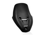 WRS Touring Windscreen - Ducati Diavel V4/RS (2023 – Onwards)