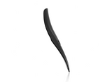 WRS Touring Windscreen - Ducati Diavel V4/RS (2023 – Onwards)