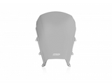 WRS Touring Windscreen - Suzuki GSX-8R (2024 - Onwards)