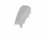 WRS Touring Windscreen - Suzuki GSX-8R (2024 - Onwards)