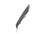 WRS Touring Windscreen - Suzuki GSX-8R (2024 - Onwards)