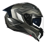 Korda Evo Orcus Helmet
