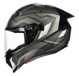 Korda Evo Orcus Helmet