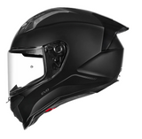 Korda Evo Solid Helmet