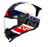 Korda Evo Styx Helmet