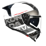 Korda Evo Styx Helmet