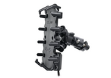 Maddog Claw Pro - Phone Holder