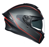 HJC C71 SV QUEZ