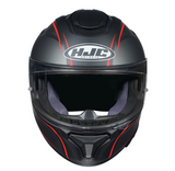 HJC C71 SV QUEZ