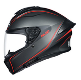 HJC C71 SV QUEZ