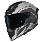 Korda Icon Strike Helmets