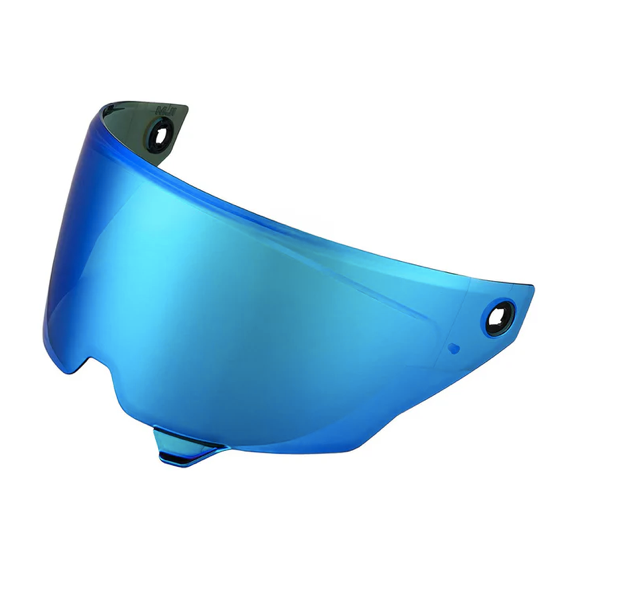 Korda Revo Visor - Icon Helmet