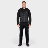 Knox Honister MK2 Armoured Shirt