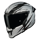 Korda Icon Fallout Helmets