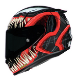 HJC RPHA 12 Venom 3 Helmet