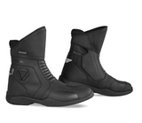 Korda TourMaster Low Riding Boots With Sas-Tec