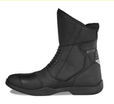 Korda TourMaster Low Riding Boots With Sas-Tec