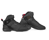 Korda TourMaster Low Riding Boots
