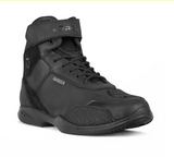 Korda TourMaster Low Riding Boots