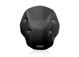 WRS Windscreen Enduro No Radar - BMW R 1300 GS/GSA (2025 – Onwards)