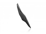WRS Windscreen Enduro No Radar - BMW R 1300 GS/GSA (2025 – Onwards)