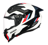 Korda Evo Orcus Helmet