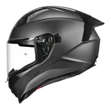 Korda Evo Solid Helmet