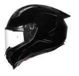 Korda Evo Solid Helmet