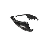 RLZ Carbon Fiber Tail Fairing - Kawasaki ZX10R (2021 - Onwards)