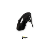 RLZ Carbon Fiber Front Fender - BMW S1000RR (2020 – 22)