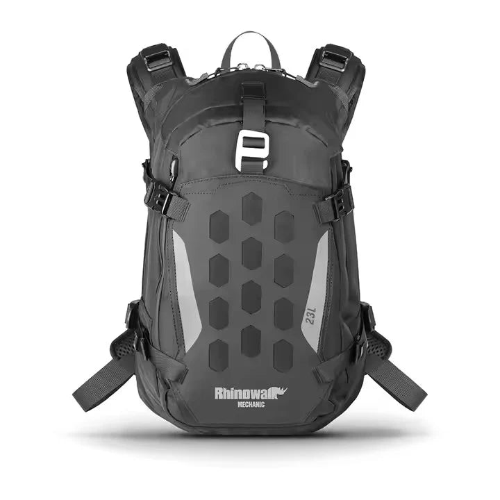 Rhinowalk Mechanic Magnetic Back Pack X-23 Ltr.