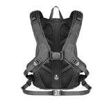 Rhinowalk Mechanic Magnetic Back Pack X-23 Ltr.