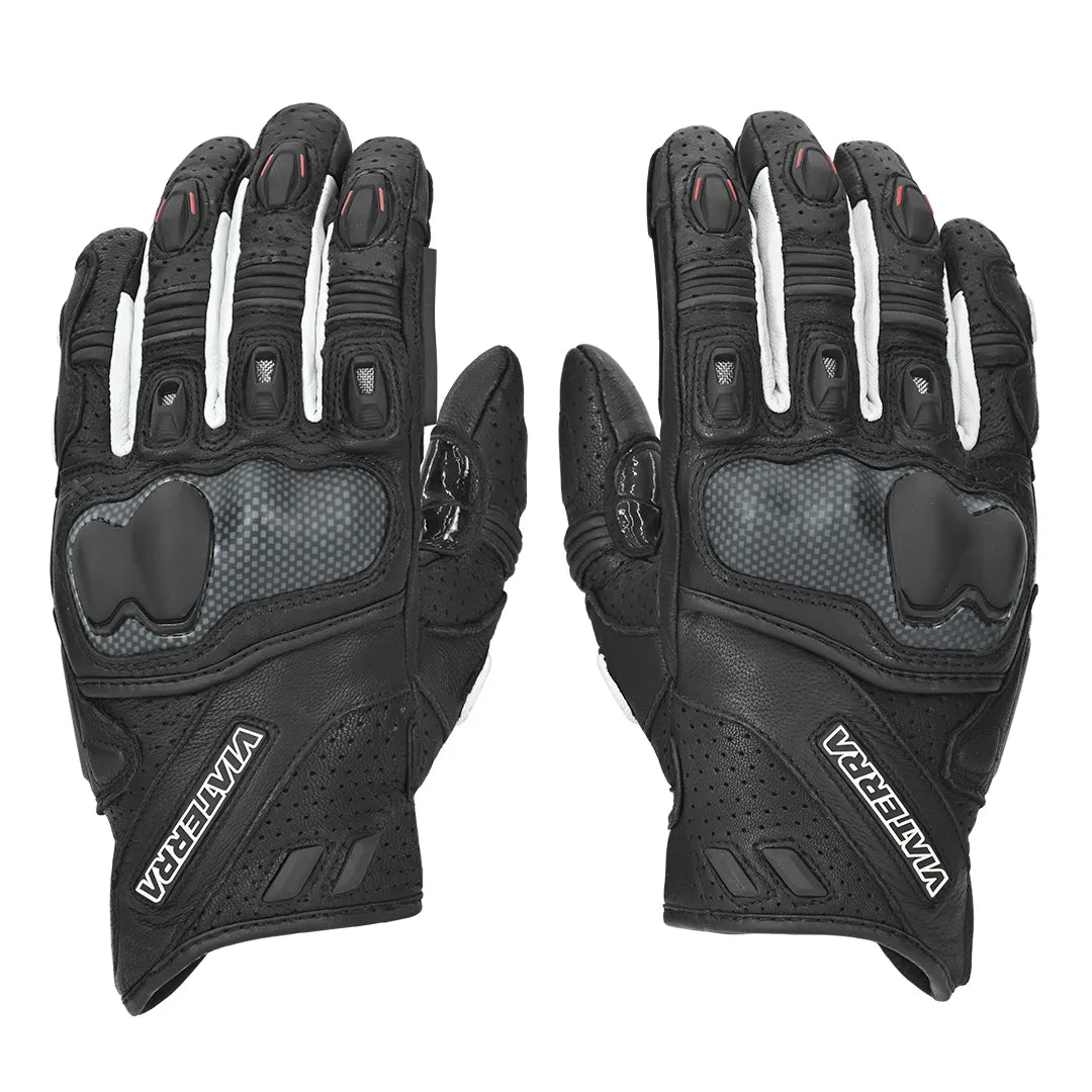 Viaterra Shifter Gloves