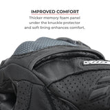 Viaterra Shifter Gloves