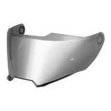 Korda Visor - Sonic GP Helmet