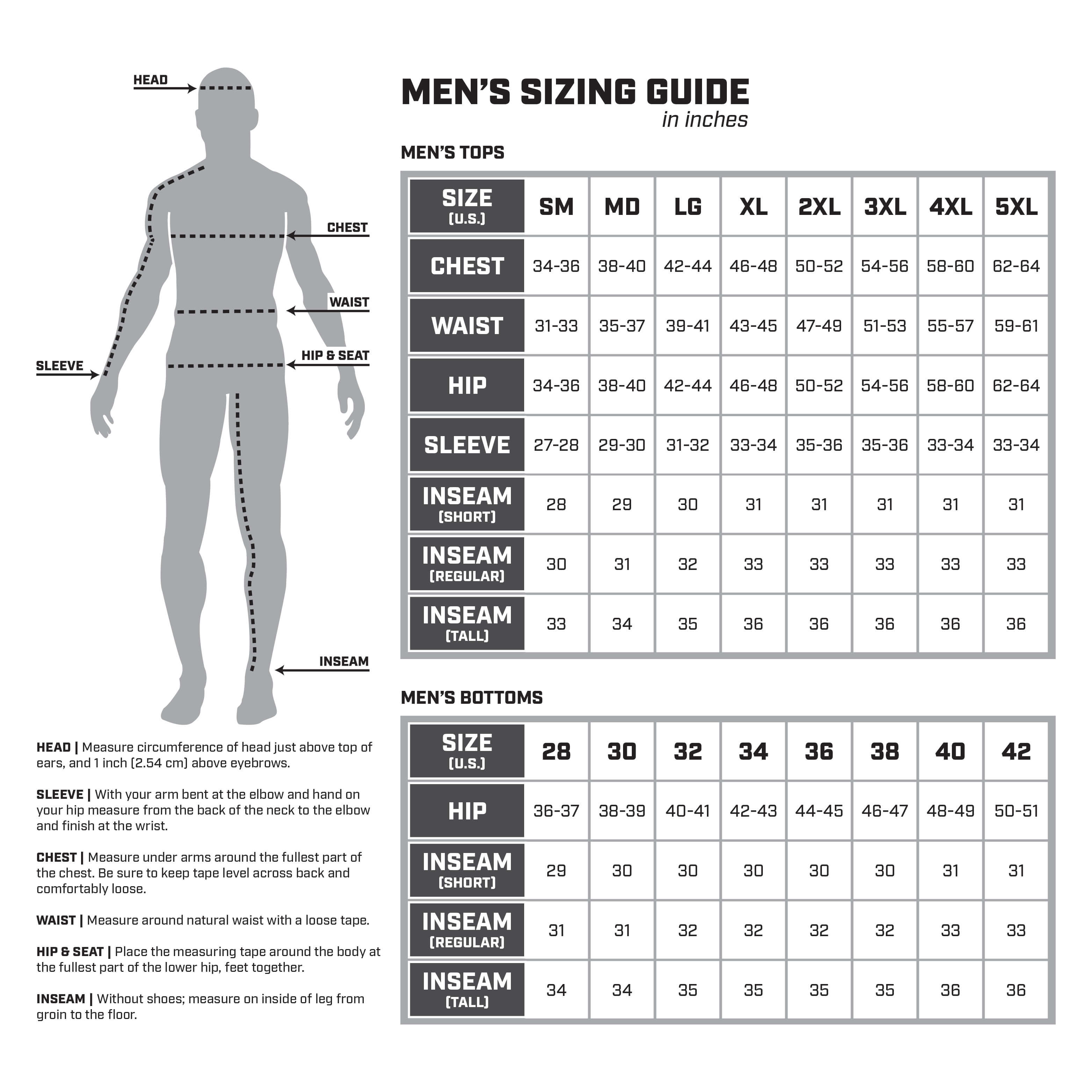 Klim Induction Stealth Black Riding Pants