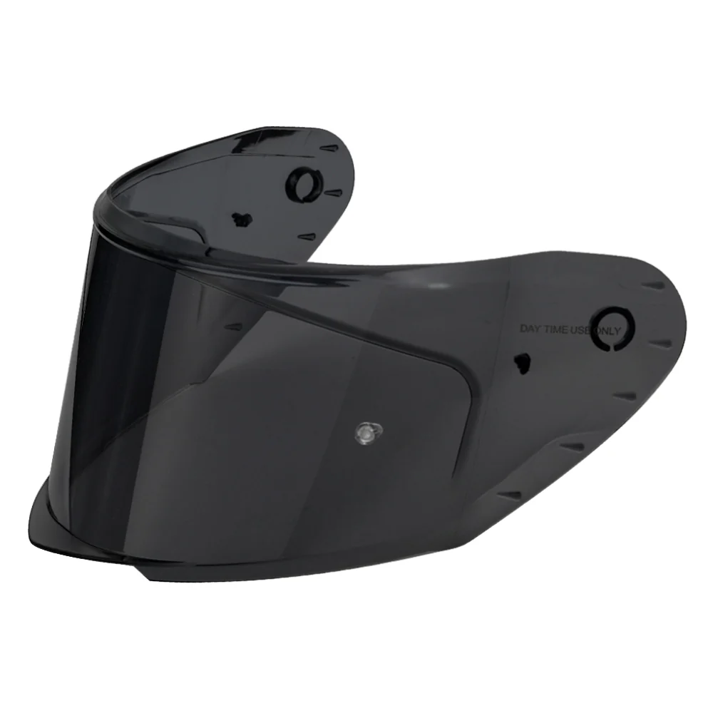 Korda Shockwave & Neo Helmet Visor