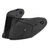 Korda Shockwave & Neo Helmet Visor
