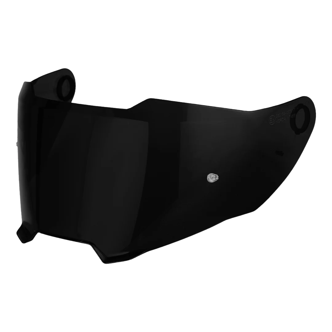 Korda Visor - Sonic GP Helmet