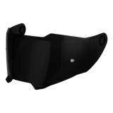 Korda Visor - Sonic GP Helmet
